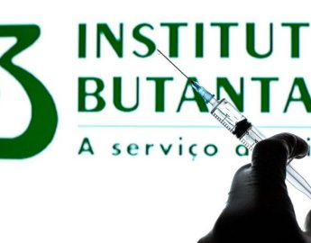 Instituto Butantan descobre molécula com potencial para combater superbactérias