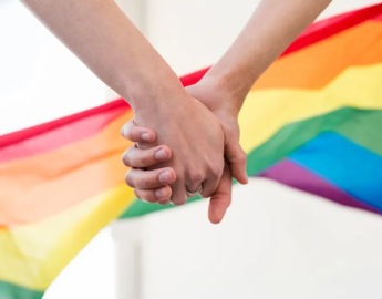 Deputados querem o fim do casamento homoafetivo