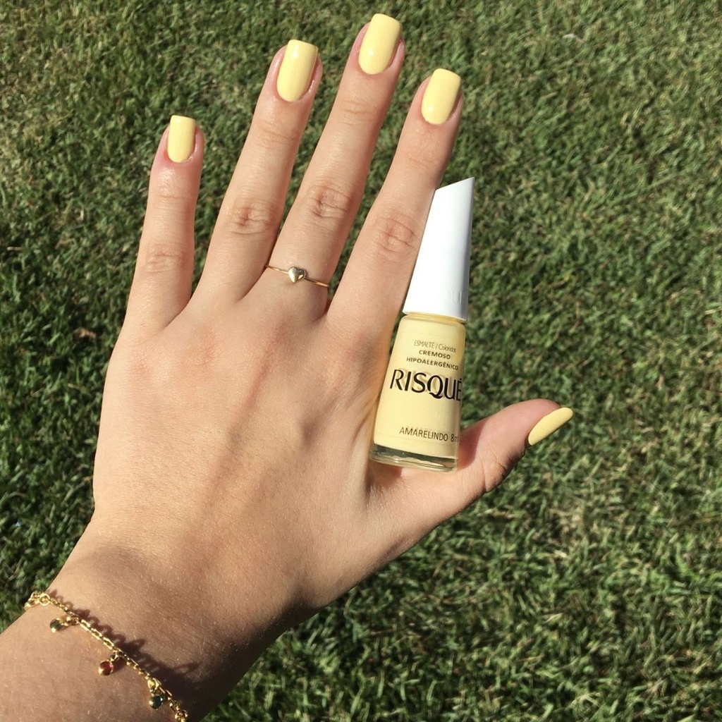 Descubra_as_cores_de_esmalte_da_primavera_de_2023!_(1)