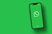 Entenda as mudanças no WhatsApp para 2024