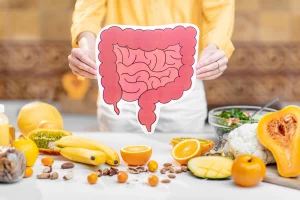 Descubra_segredos_para_cuidar_do_seu_intestino!_(1)