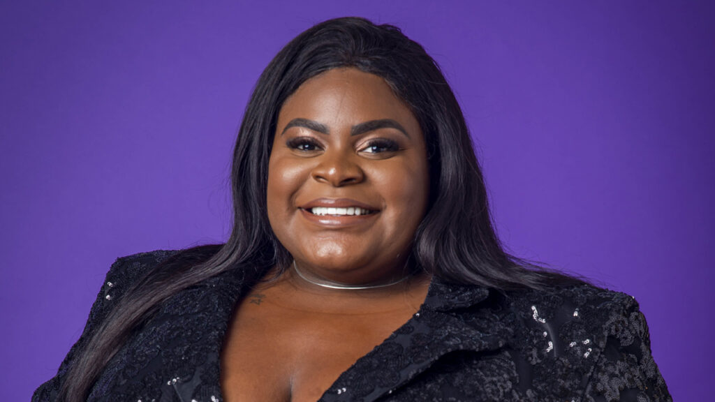 Jojo Todynho diz que sofreu racismo em aeroporto nos EUA