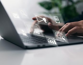 Marketing Digital têm sido valorizado muito pelas empresas