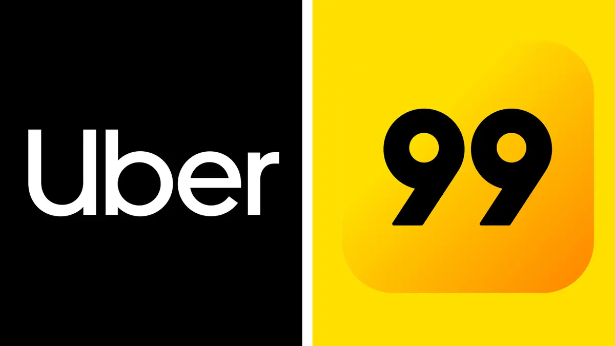 motorista O_que_acontecerá_se_a_Uber_deixar_o_Brasil_(10)