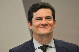 moro tse