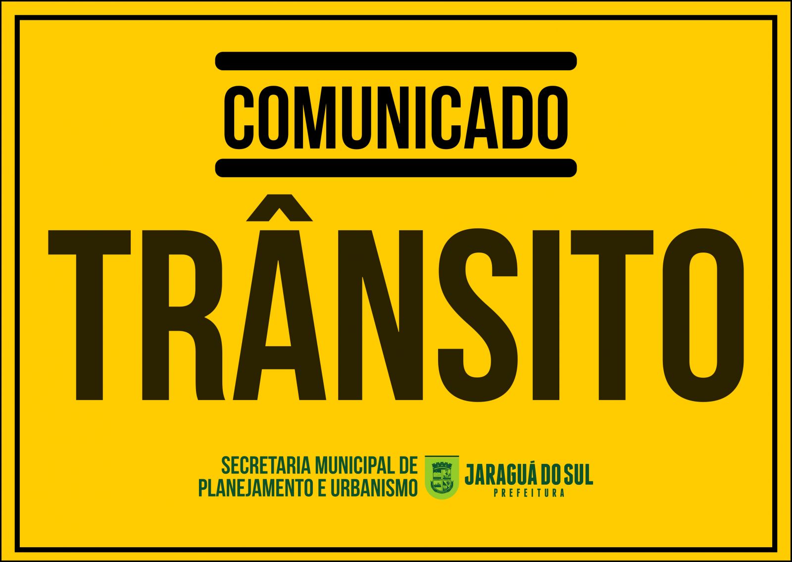 Ponte da Rede Feminina interditada parcialmente a partir de amanhã