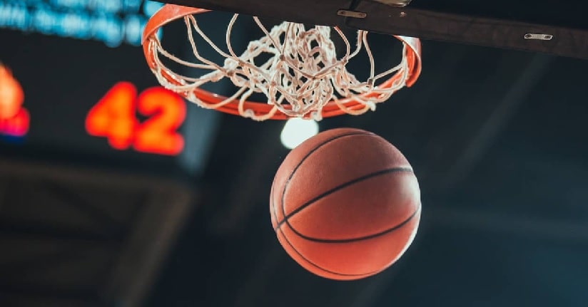 Basquete: Jaraguá do Sul recebe quadrangular final do estadual sub-17 feminino