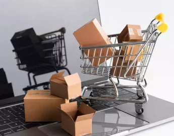Isenção de Imposto de Importação para Shein, Shopee e AliExpress