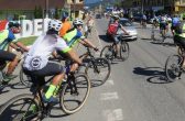 Tarde dos Idosos e cicloturismo têm novas datas de realização