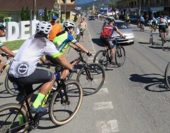 Tarde dos Idosos e cicloturismo têm novas datas de realização