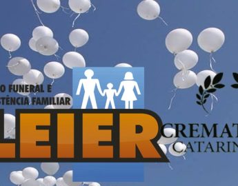 Crematório Catarinense e Plano Leier Preparam Dia 2 especial