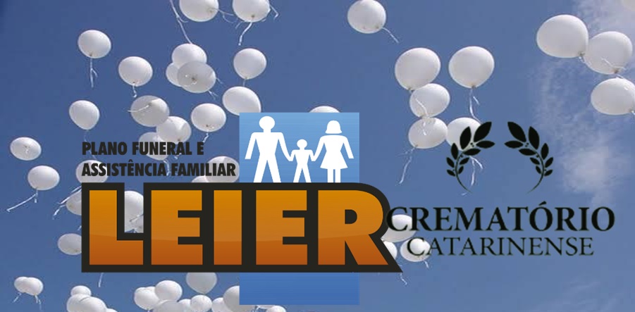 Crematório Catarinense e Plano Leier Preparam Dia 2 especial