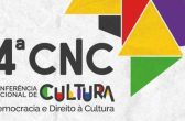 Região realiza etapa intermunicipal da Conferência da Cultura