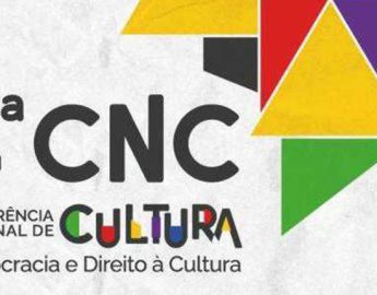 Região realiza etapa intermunicipal da Conferência da Cultura