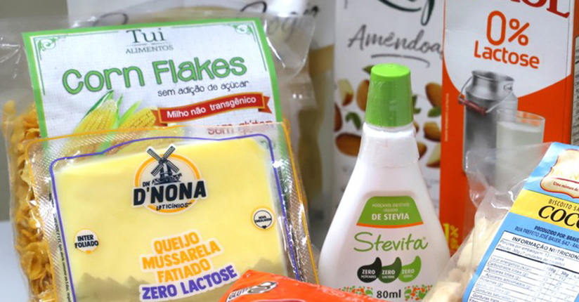 AUTISMO/RESTRIÇÃO ALIMENTAR: Legislação permite que alunos levem alimentação especial de casa