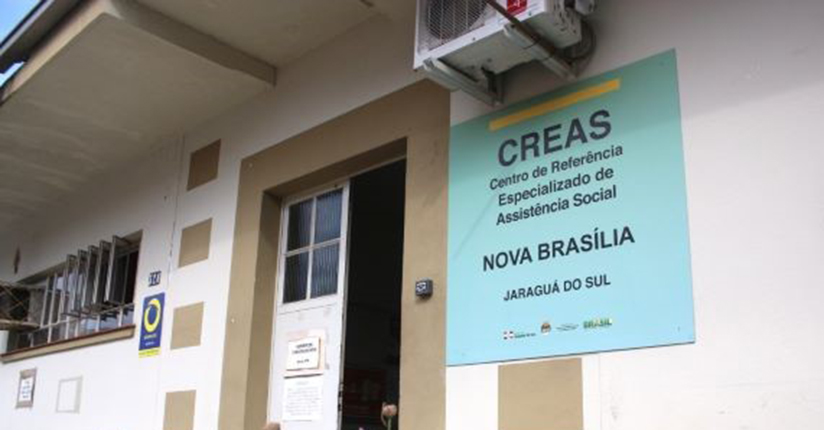 Vereadora quer Creas atendendo às 24h do dia
