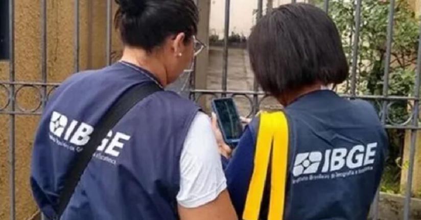 Jaraguá do Sul tem a 164ª maior população do Brasil, aponta IBGE
