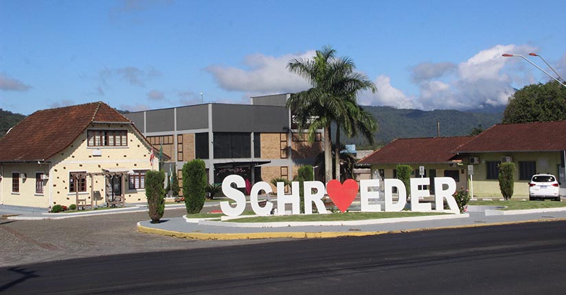 Ato ecumênico encerra a programação dos 59 anos 