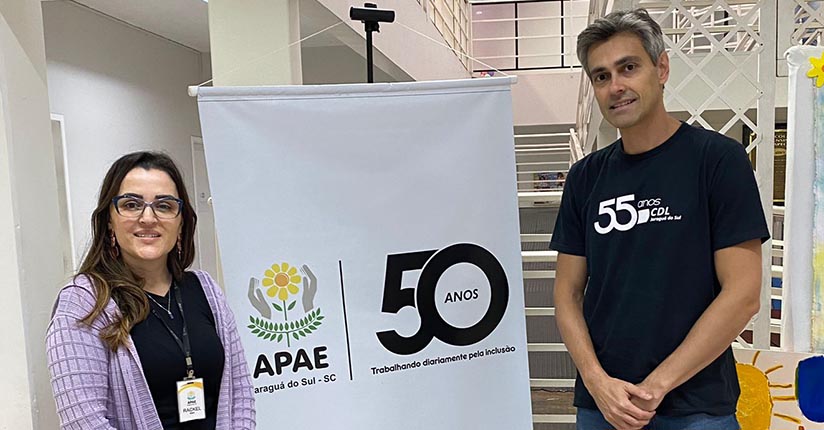 Recicla CDL premia PEVs com maior volume de resíduos arrecadad0s 