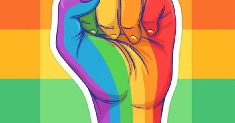 Conselho da Diversidade Sexual 