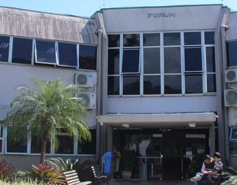 TJSC instala Vara e Unidade Judiciária em Jaraguá do sul e Guaramirim