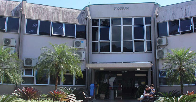 TJSC instala Vara e Unidade Judiciária em Jaraguá do sul e Guaramirim