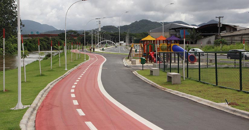 Rotary realiza no sábado a Cãominhada da Pólio na Via Verde 