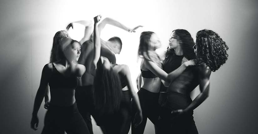 Ingressos para espetáculo da Cia. de Dança da Scar esgotam em 24h