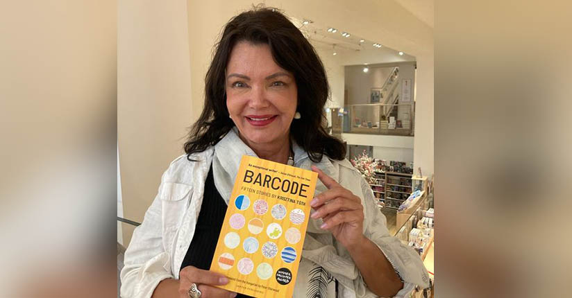 Grandes temas na programação da Bienal Internacional do Livro