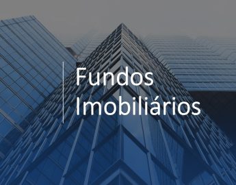 Mitos e verdades sobre investir em fundos imobiliários