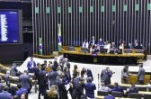 Câmara tem concurso público com salários de até R$ 34,8 mil; veja essas e outras vagas