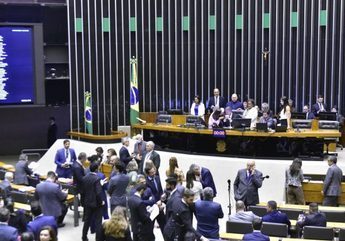 Câmara tem concurso público com salários de até R$ 34,8 mil; veja essas e outras vagas