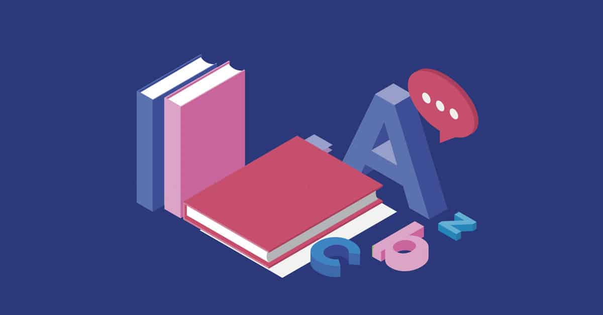 Seis frases que você fala errado e nem sabe