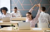 Como promover o bem-estar integral dos colaboradores