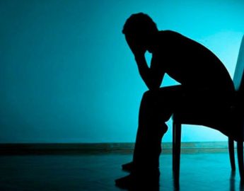 No Brasil, ansiedade e depressão avançam em todas as regiões