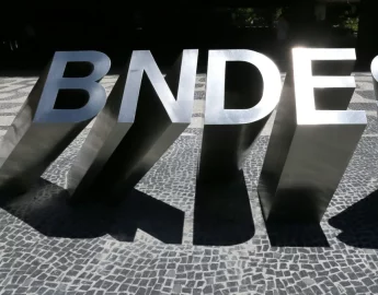 Com crédito do BNDES, associada de cooperativa de crédito aumenta linha de produção em mais de 60%