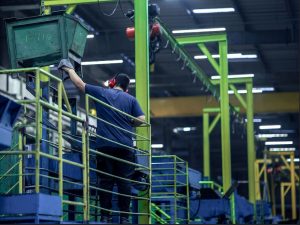 Governo de SC arrecada R$ 3,9 bilhões e mantém curva de recuperação econômica em outubro