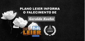 plano leier