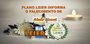 Plano Leier