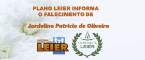 plano leier