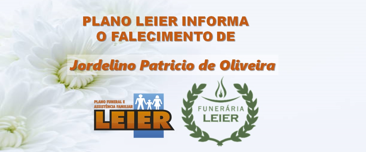 plano leier