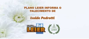 plano leier