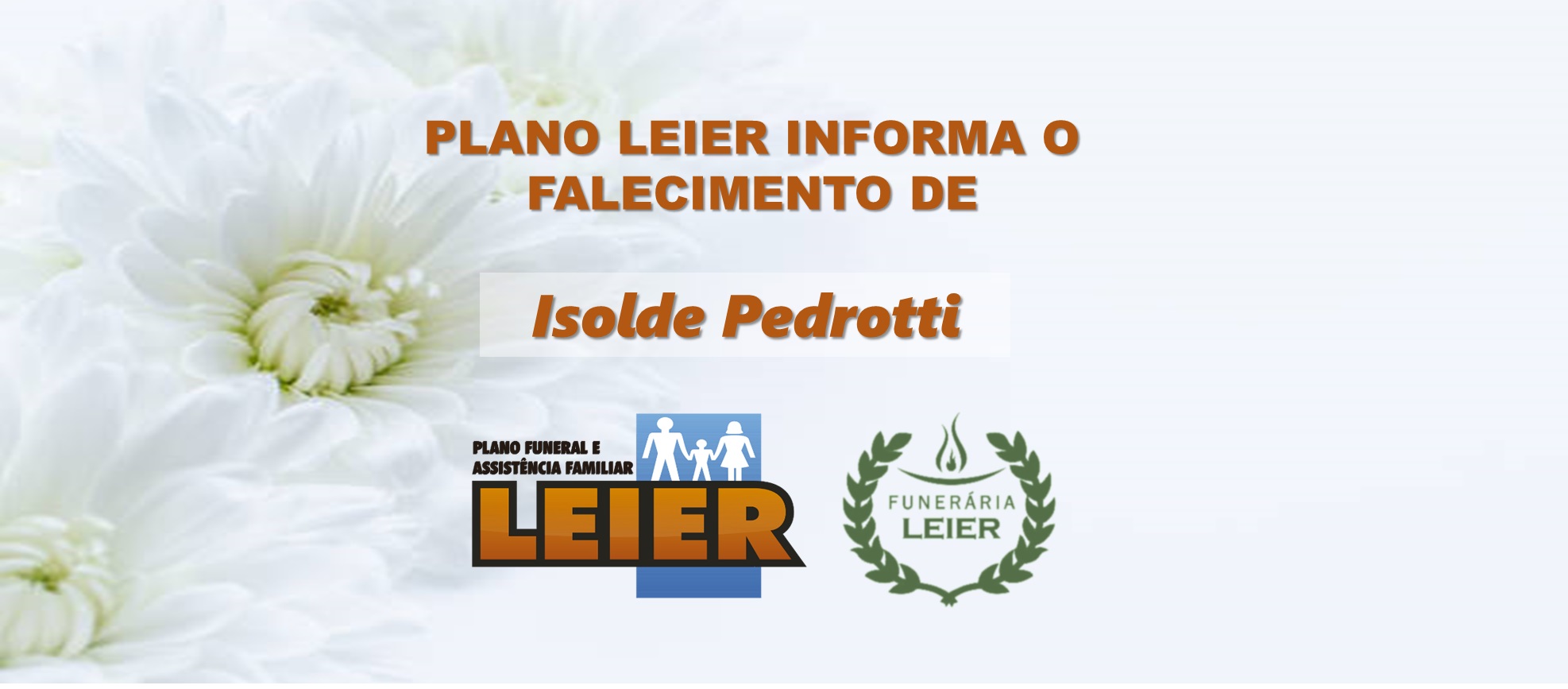 plano leier