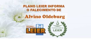 plano leier