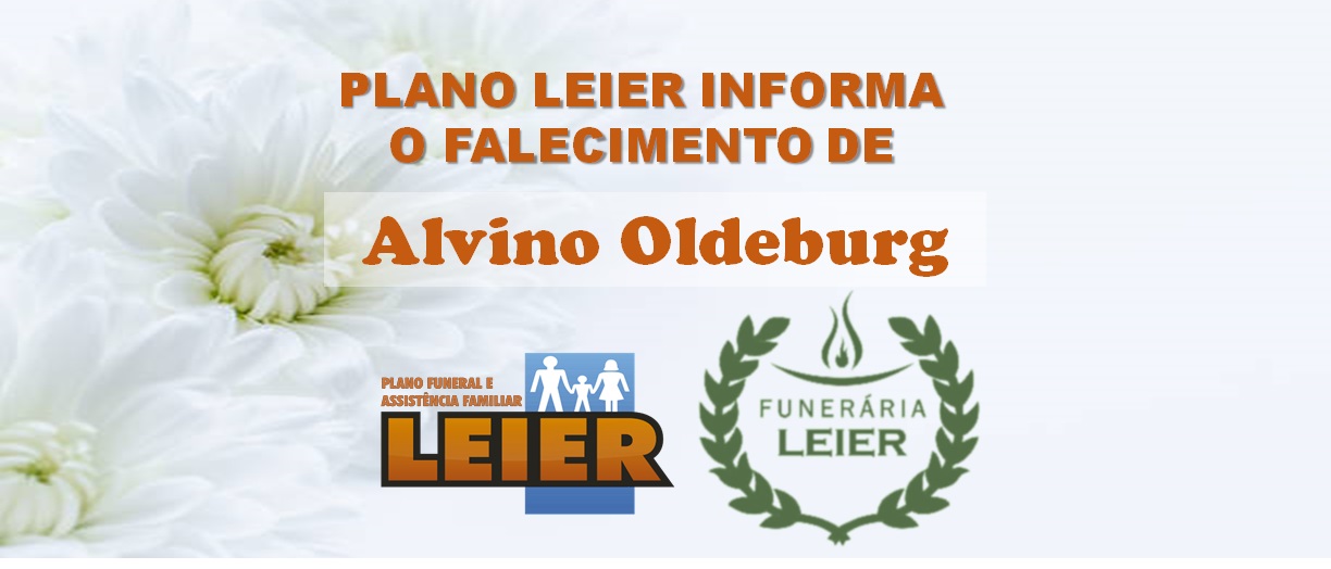plano leier