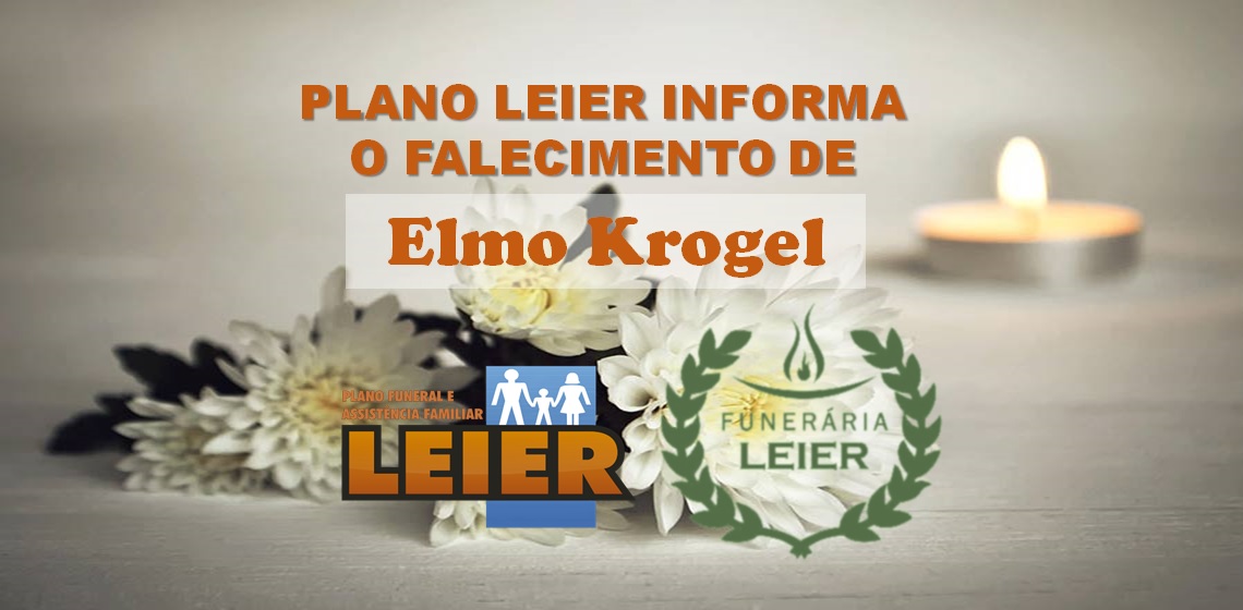 Plano Leier