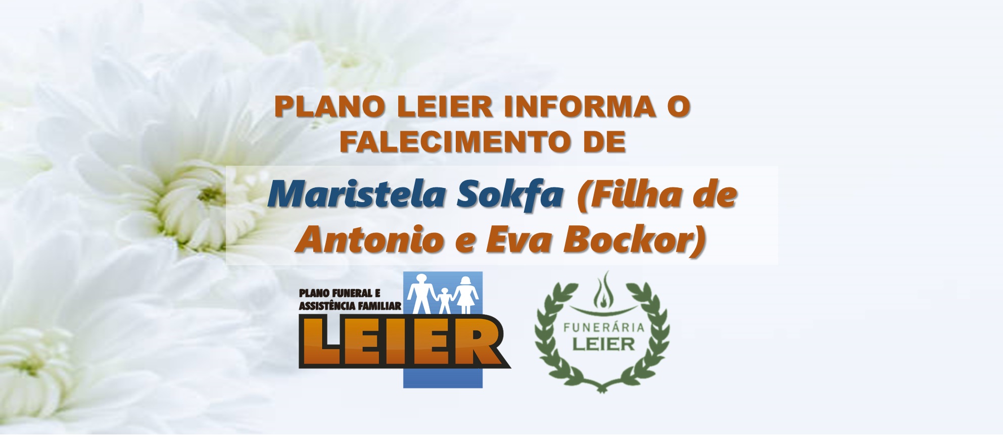 plano leier