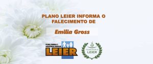 plano leier