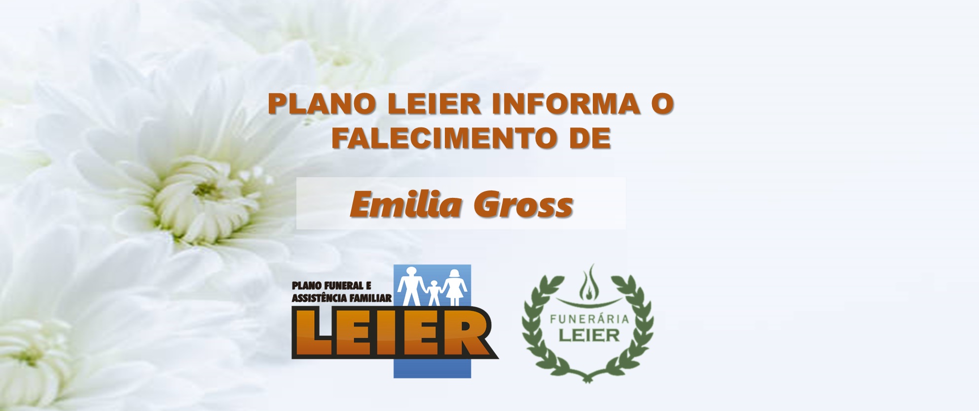 plano leier