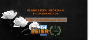 plano leier